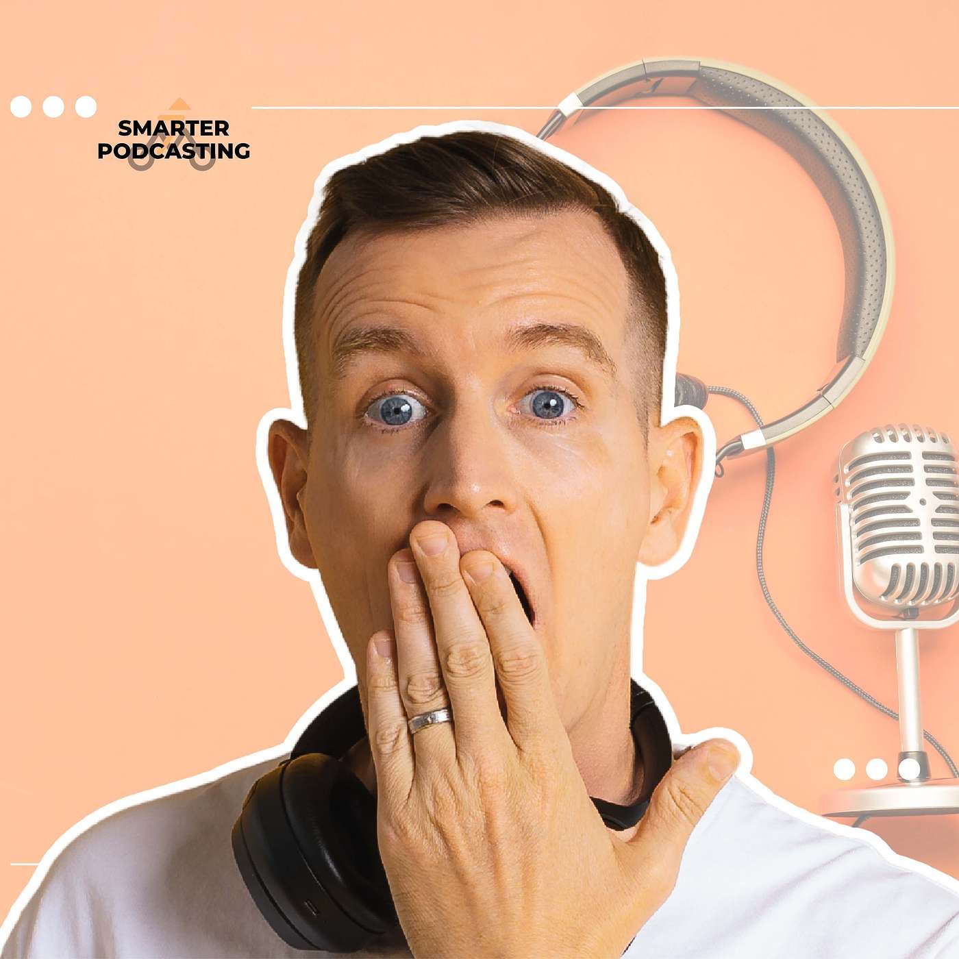 SEO: The TRUTH About SEO For Podcasts, with guest Ian Paynton