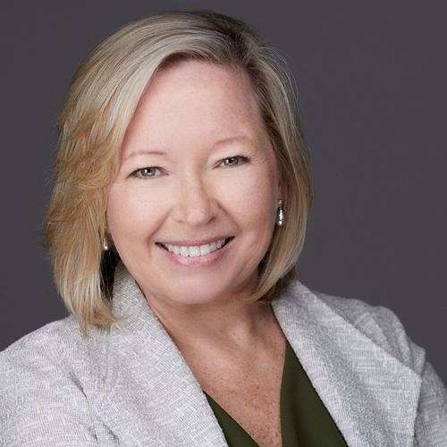 Heather Endresen