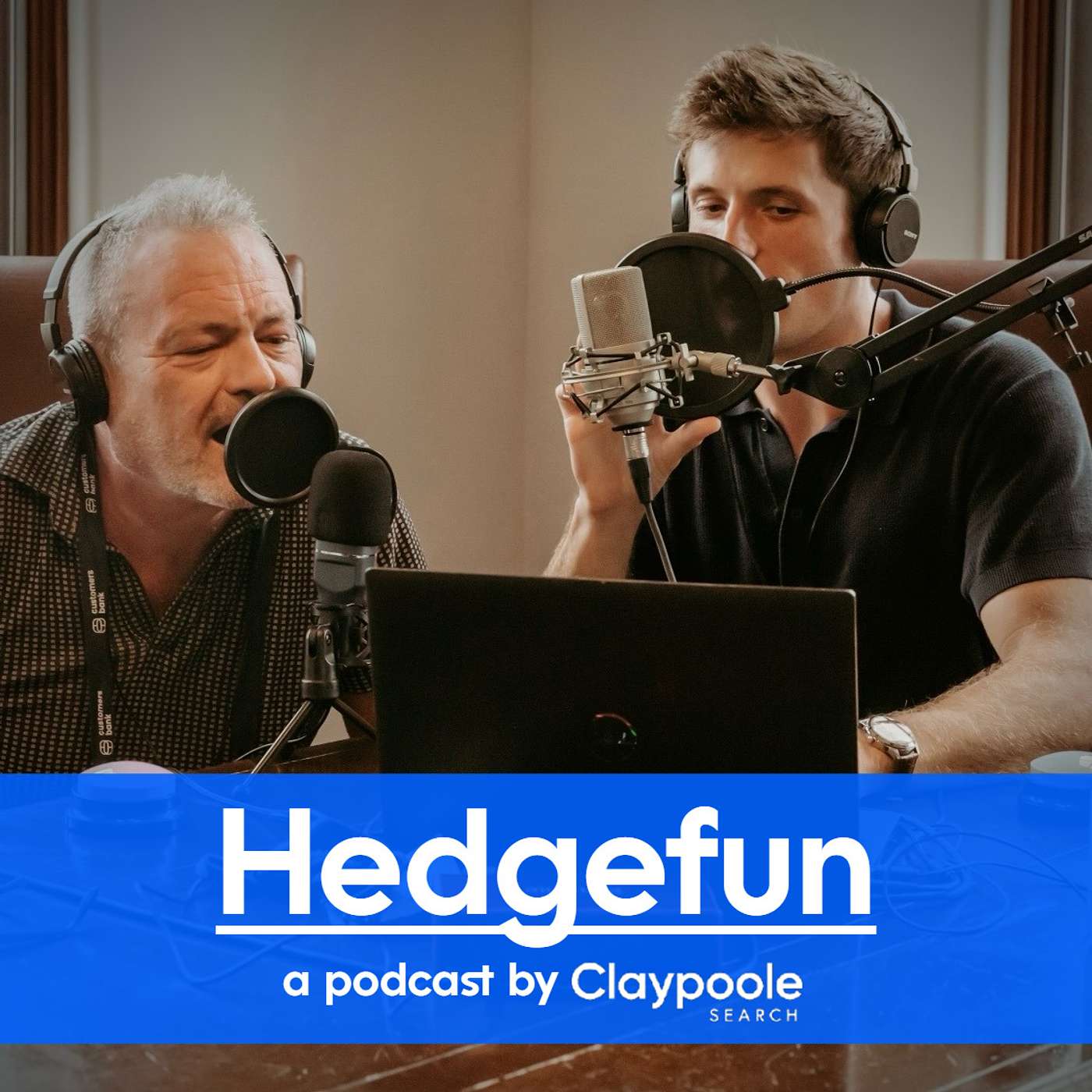 Hedgefun