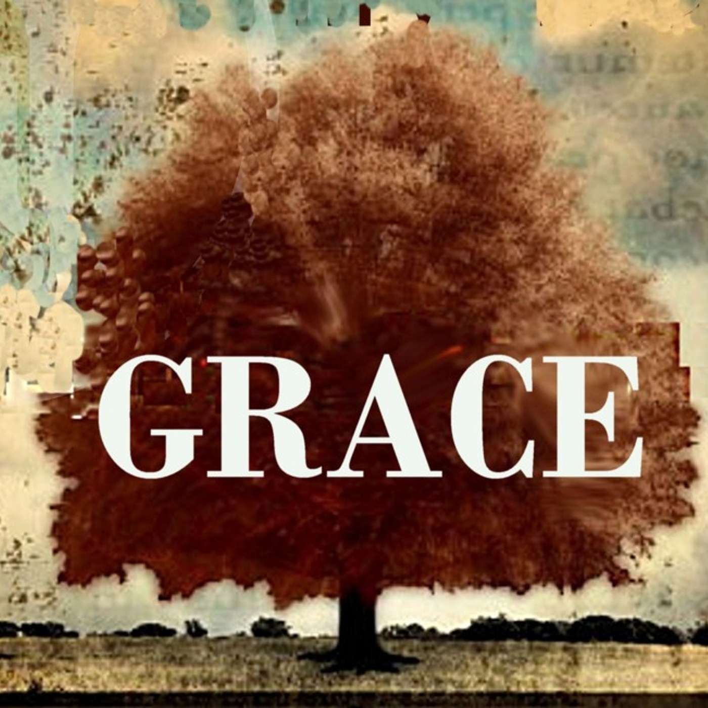 Second Work of Grace
