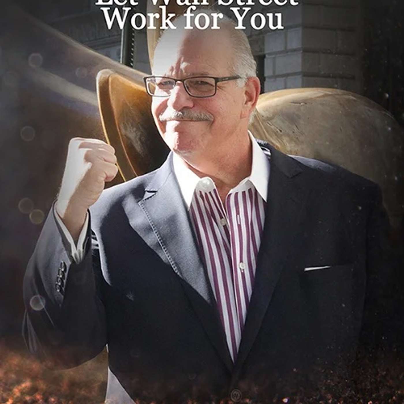Premier Chess: Conquer the Game; Master Your Life