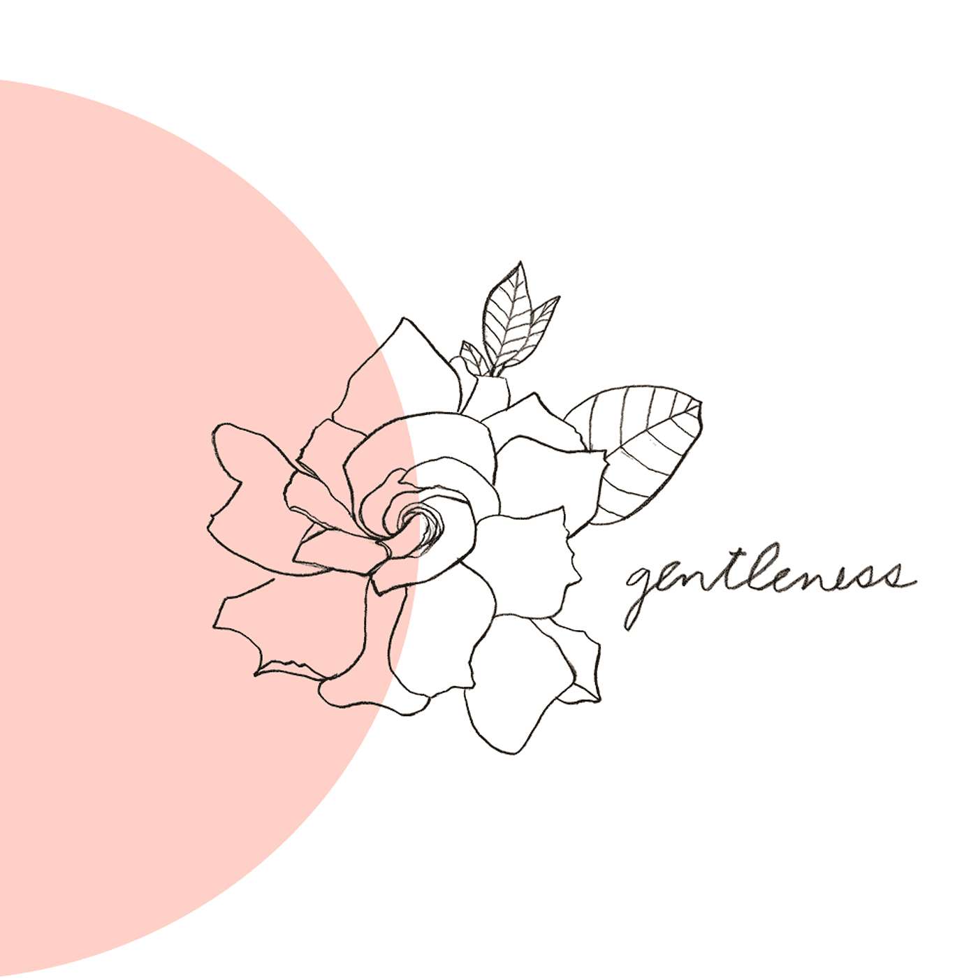 Gratitude Blooming Podcast