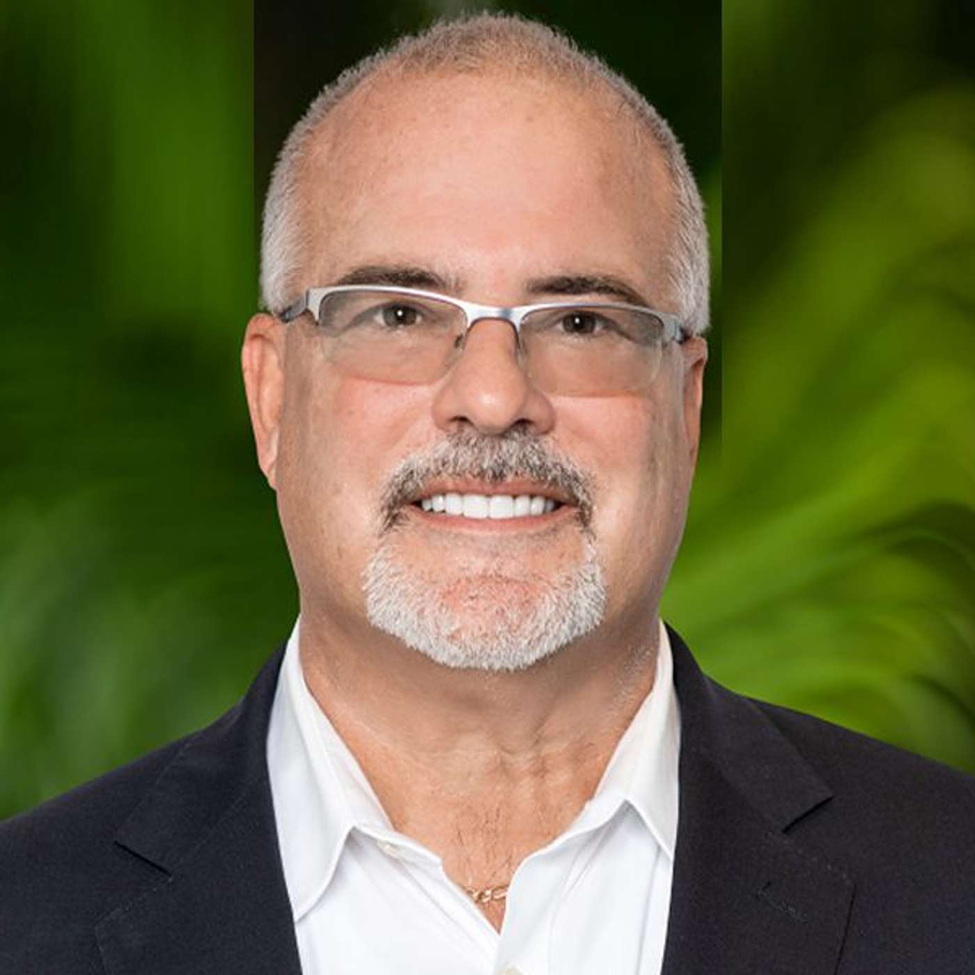 S3 E5 Maximizing Real Estate ROI with DSCR Loans and Private Lending with Bruce Hill