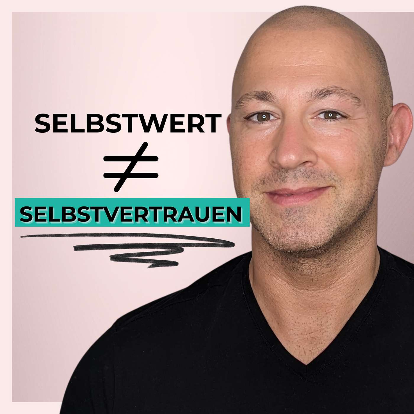 100 - Meine persönliche Wahrheit über Glück, Körper & Selbstwert – nach 100 Folgen