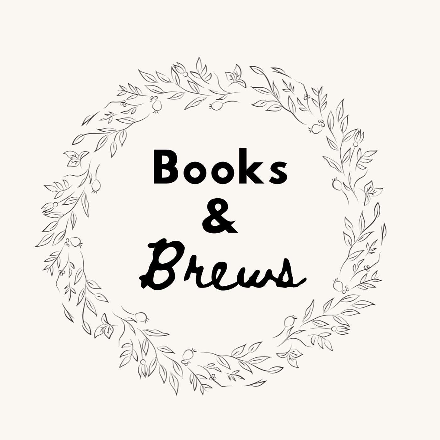 Books and Brews