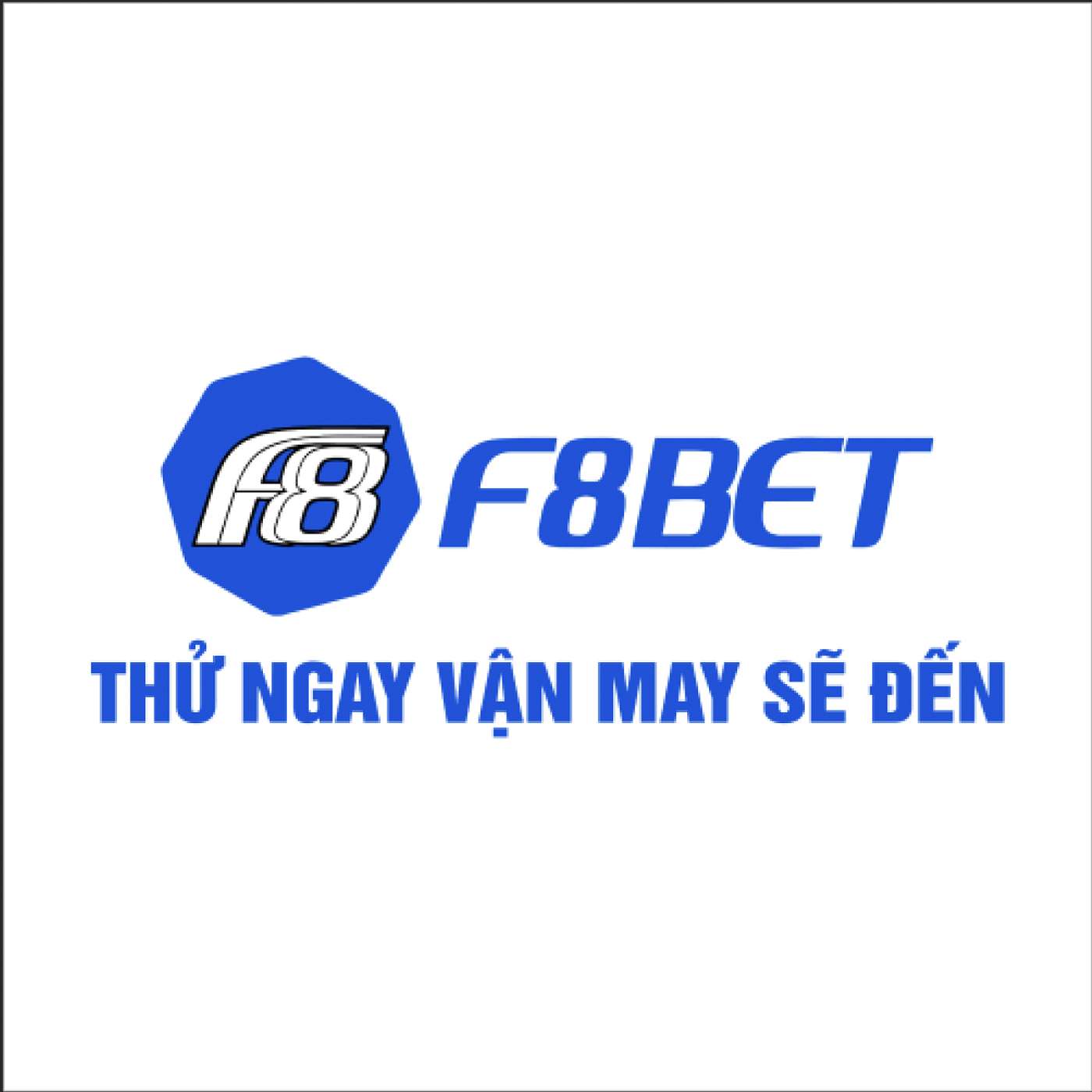 F8BET nhà cái episode artwork