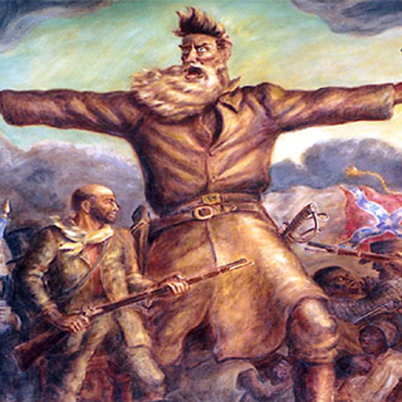 Pivotal Moments and Provocative Politics: Exploring the Chain of Events that Ignited the American Civil War