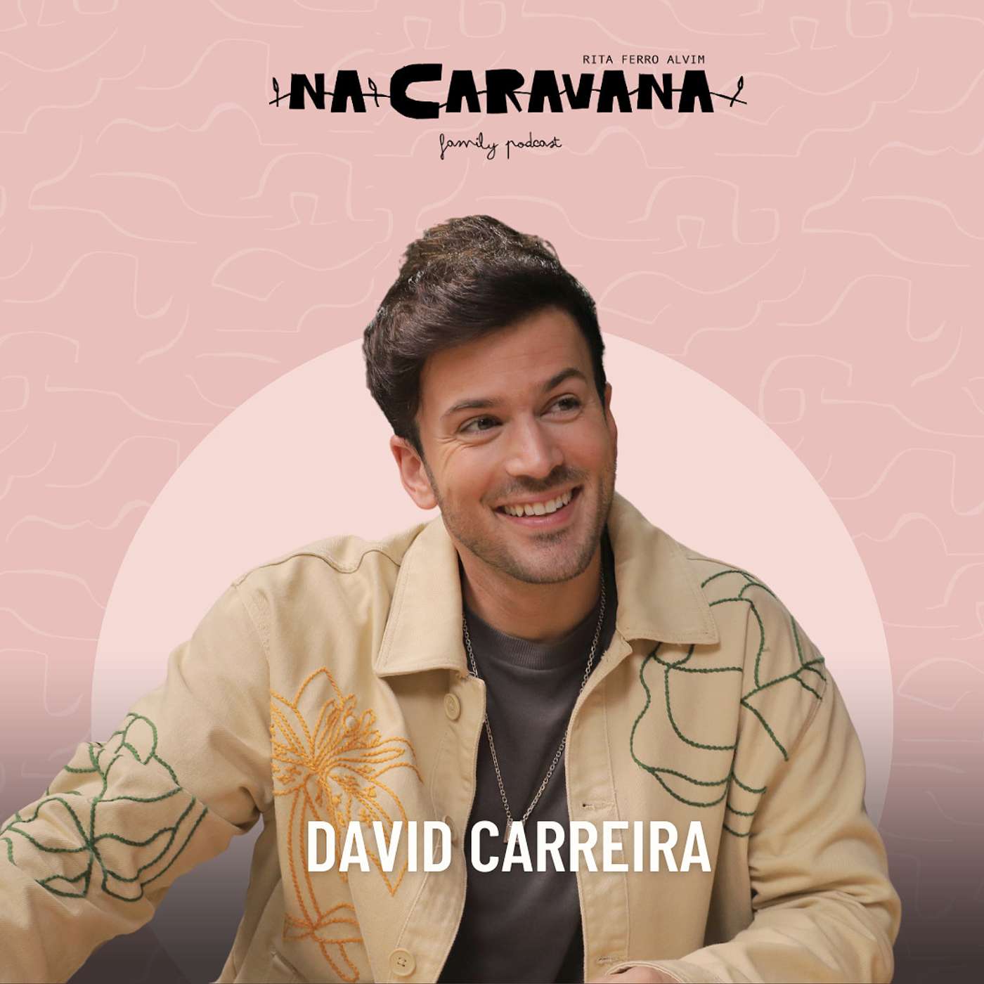 N\'A Caravana