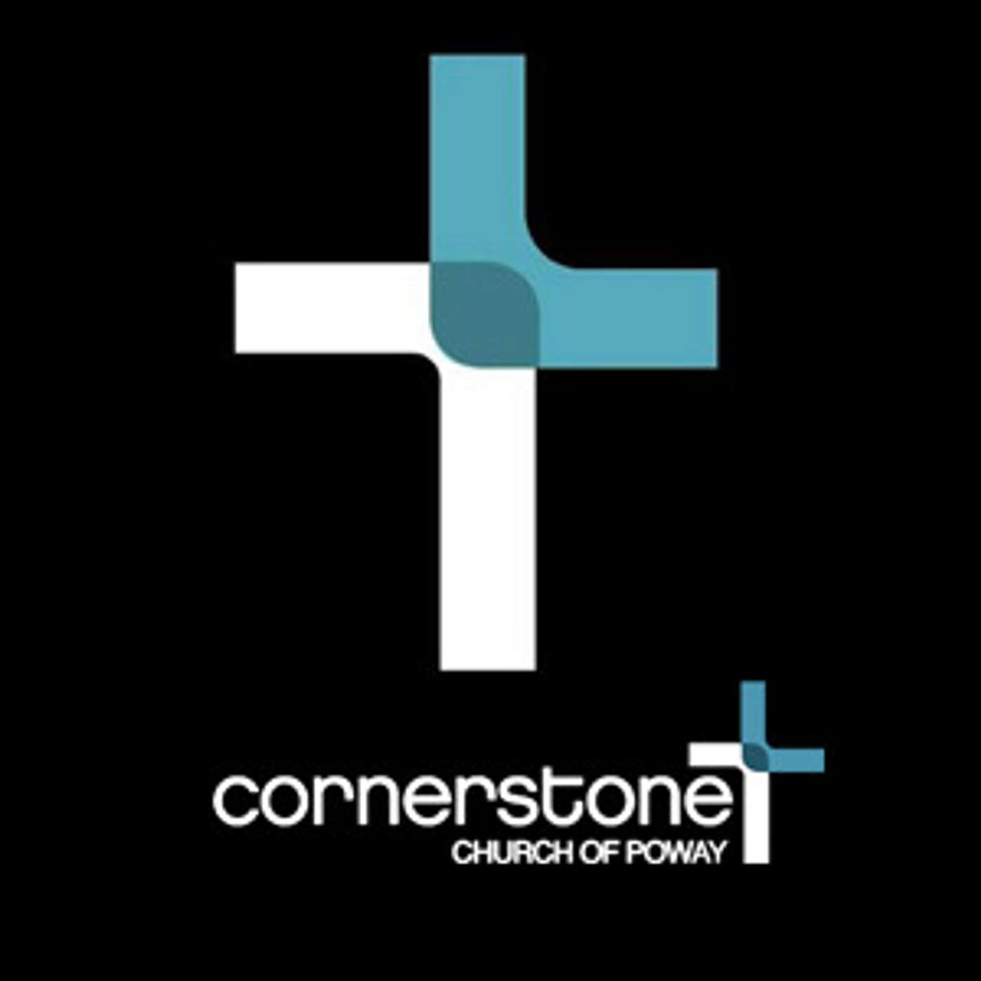 Cornerstone Church of Poway
