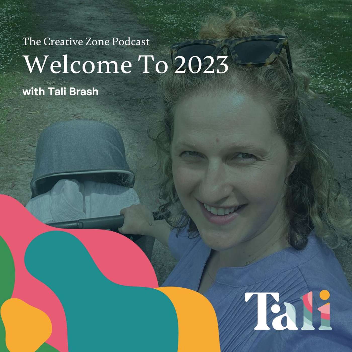 Welcome to 2023!