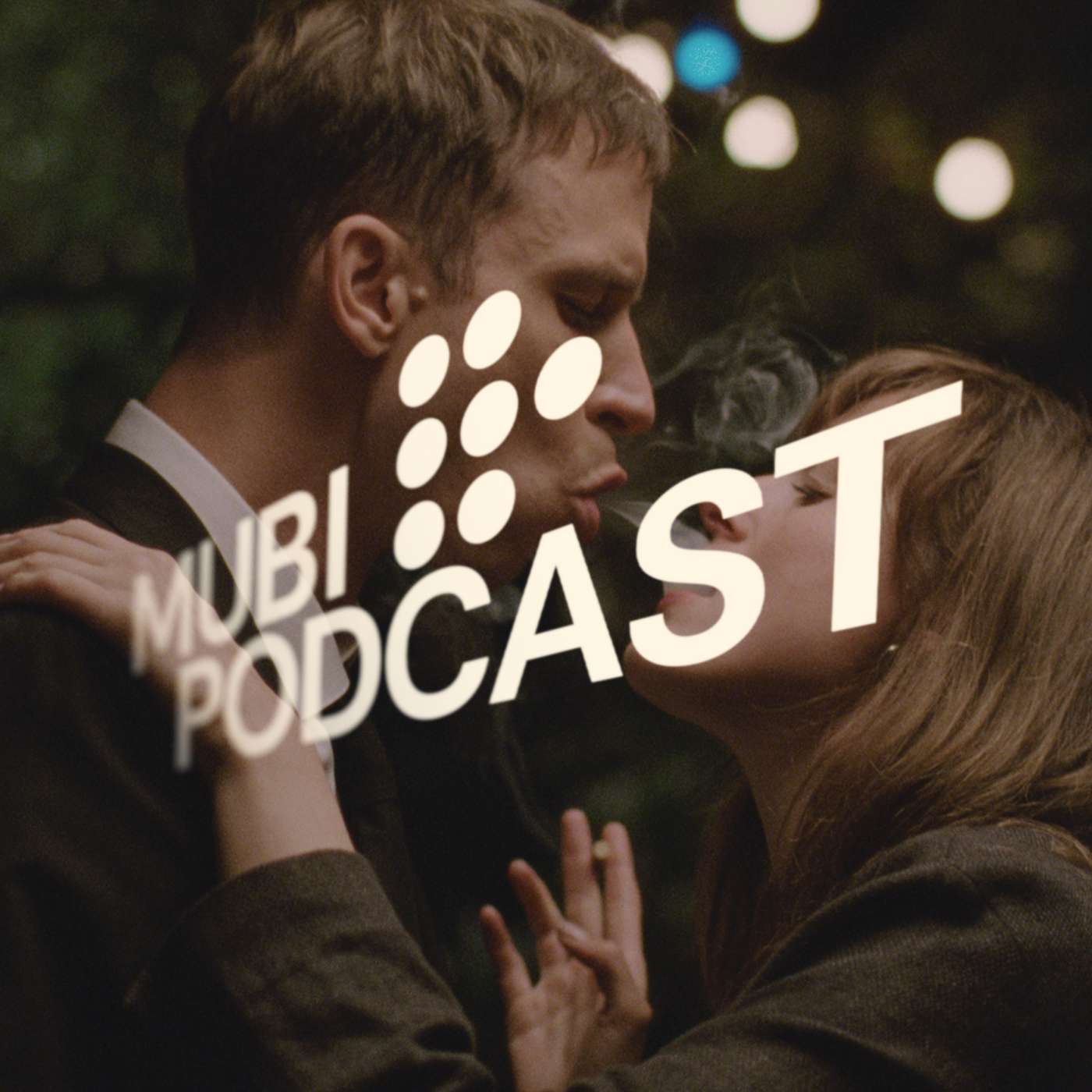 MUBI Podcast