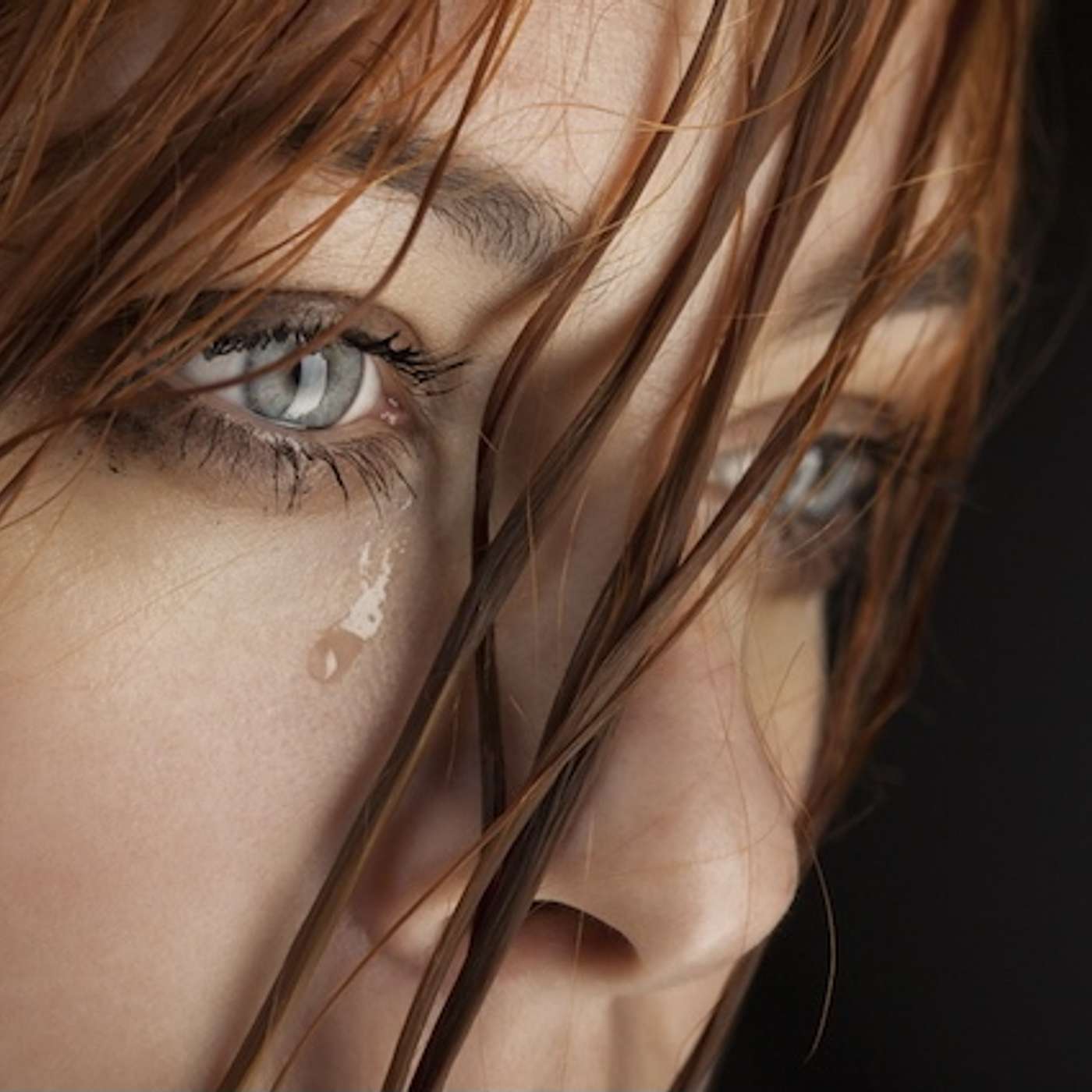 Narcissists in Divorce: The Narcissist Trap