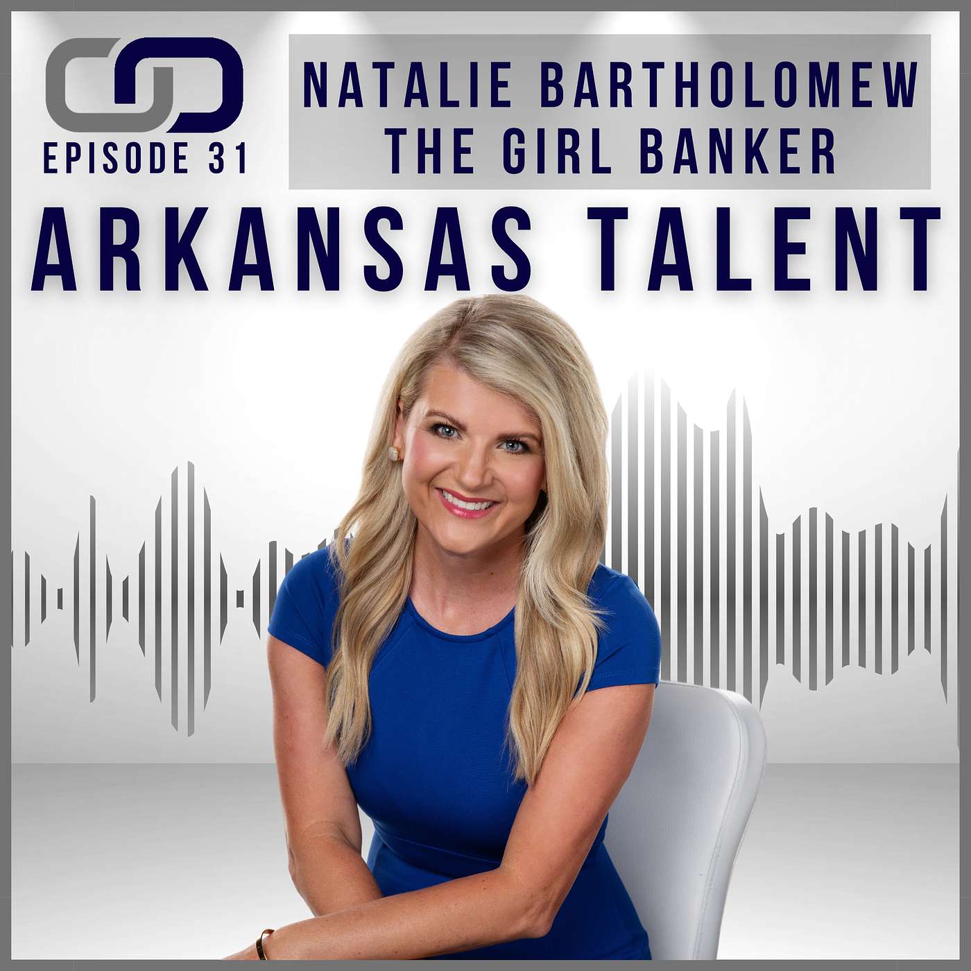 Arkansas Talent