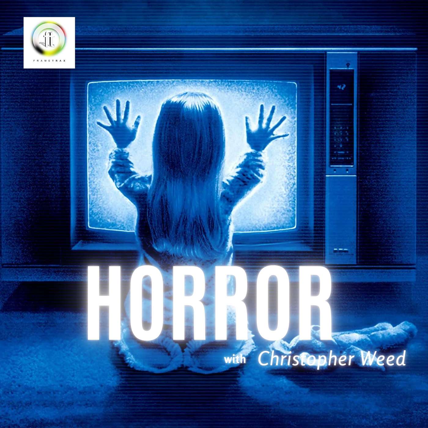 Horror
