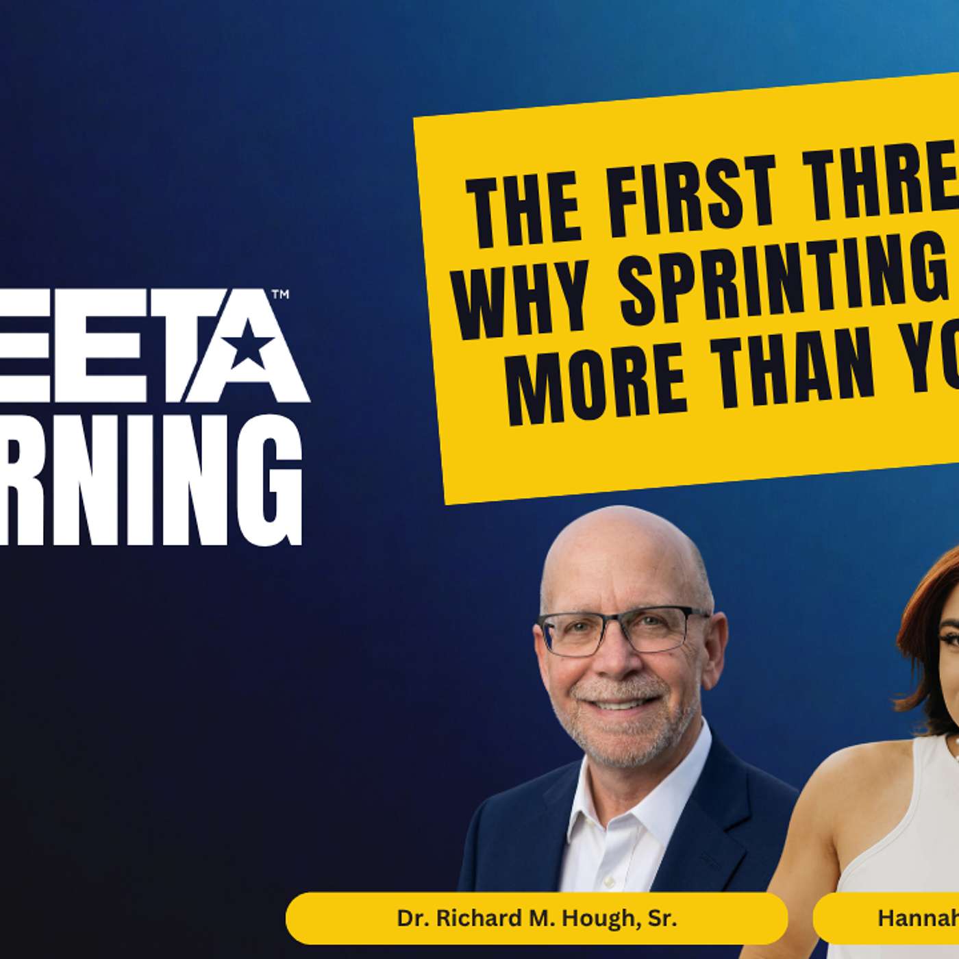 The ILEETA Learning Lab