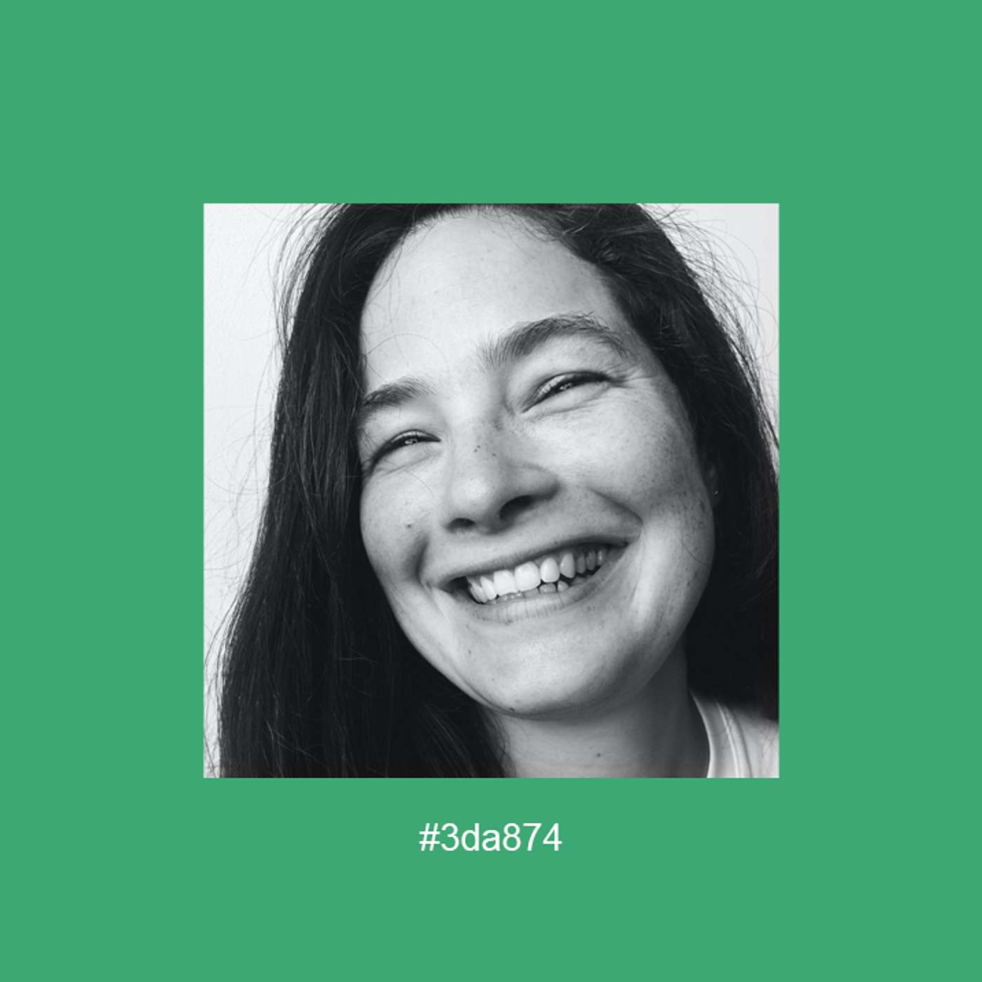 Noemie Schelbert, London Fashion Stylist