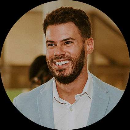 Pier-Olivier Beaupré