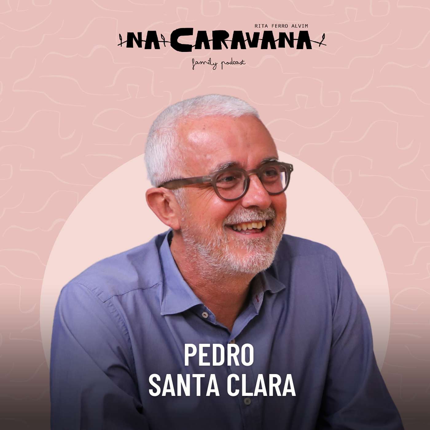 N\'A Caravana