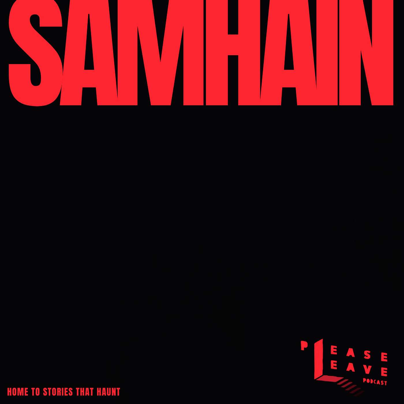 Samhain