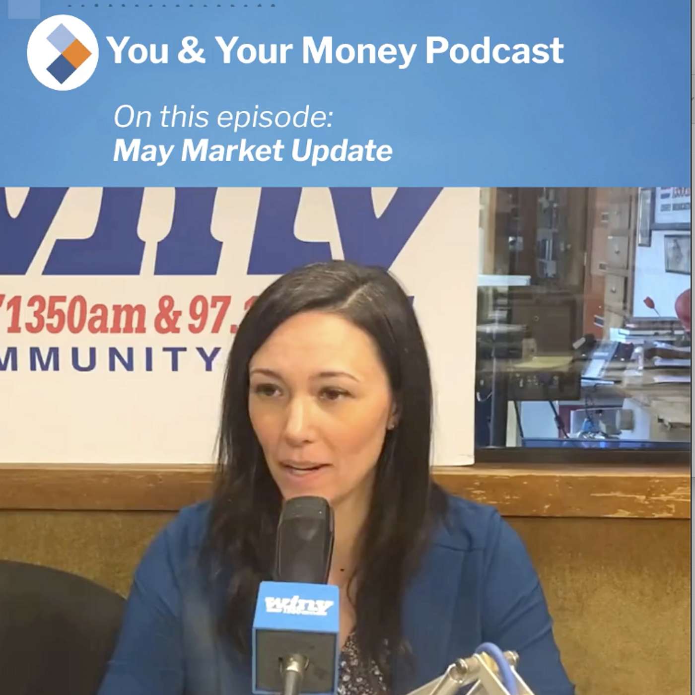 You & Your Money