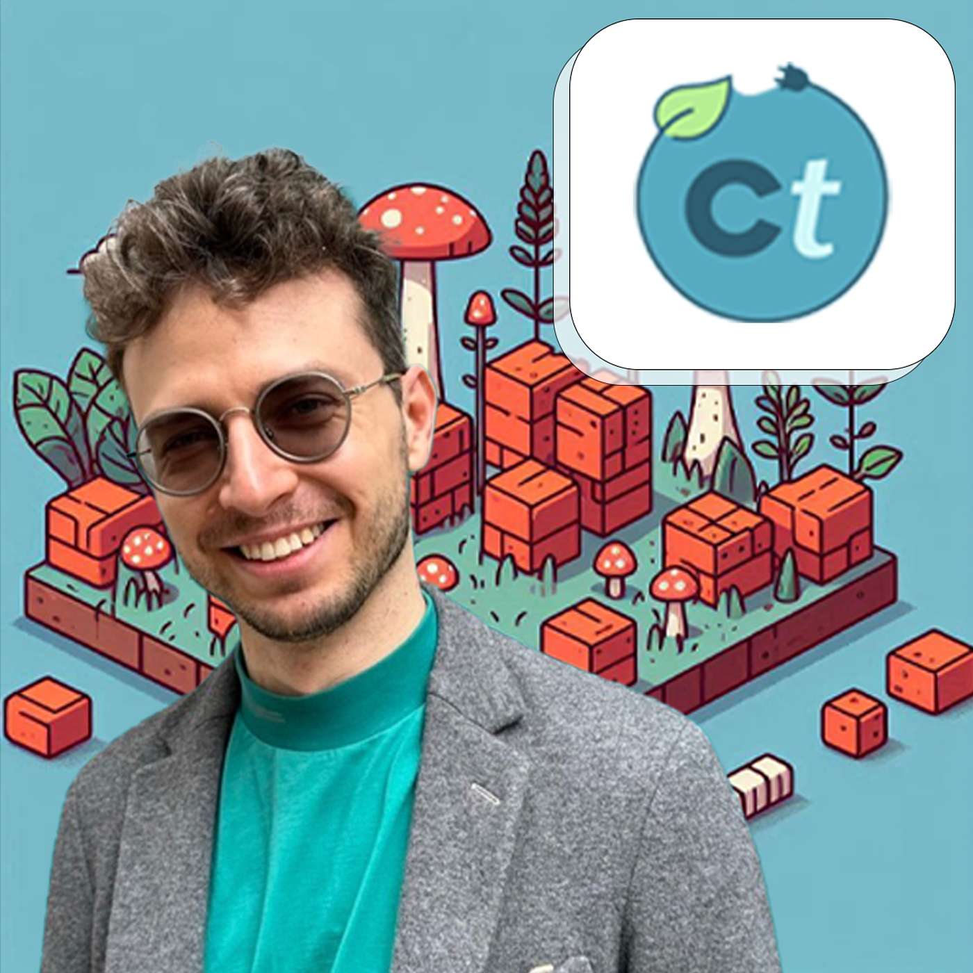 CleanTechies Podcast