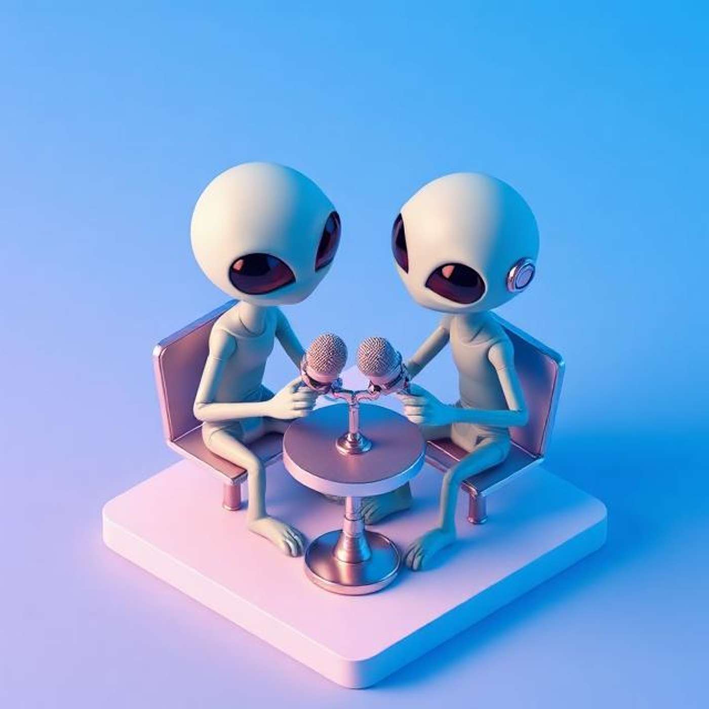 Film Review deep dive AI Agents - Pinocchio: The History of a Disney Masterpiece