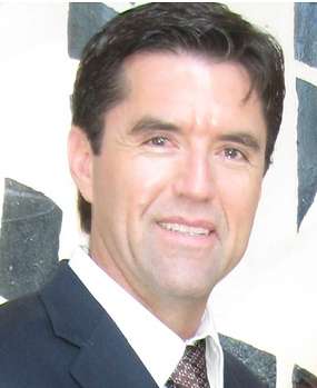 Cesar N Madrigal-Loza