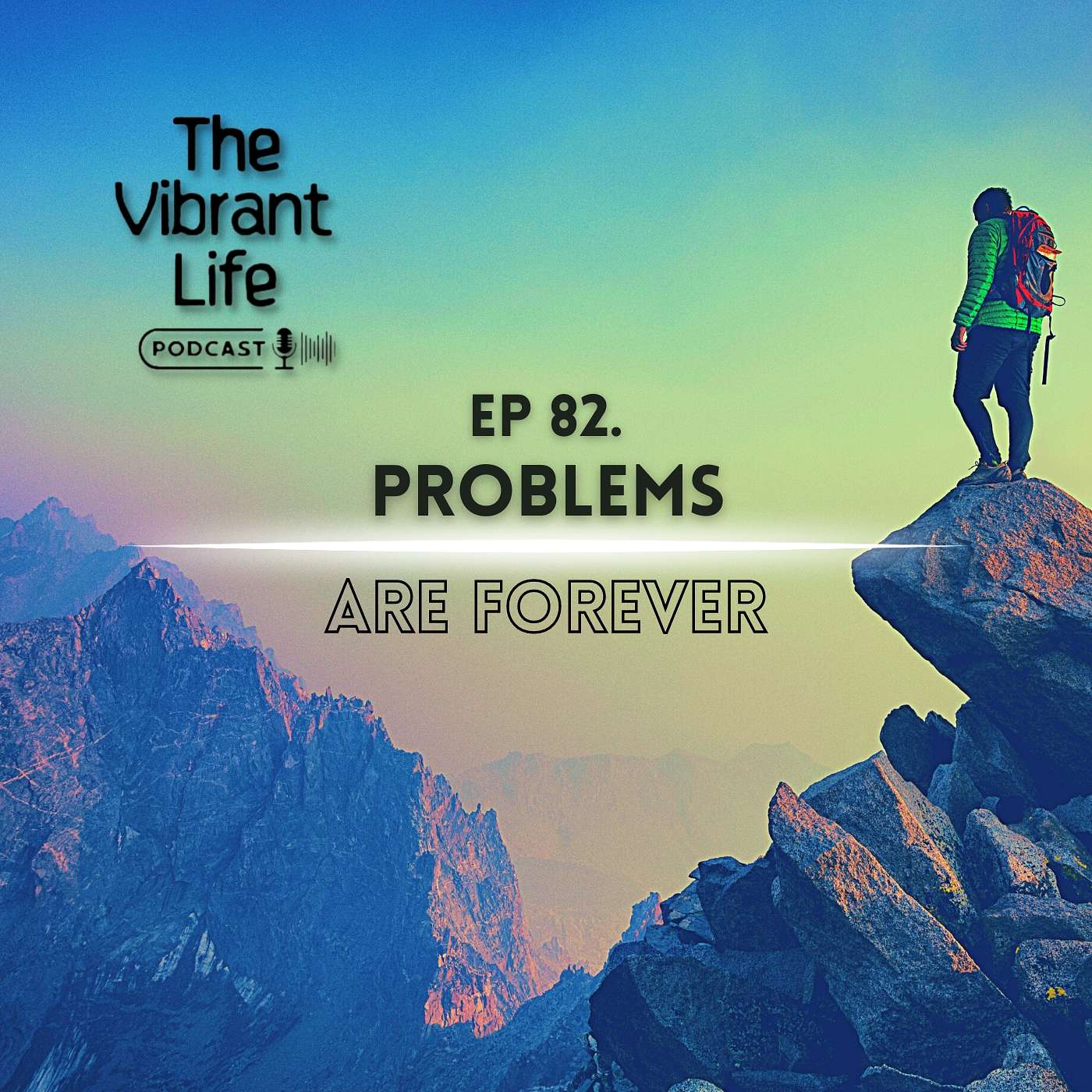 The Vibrant Life