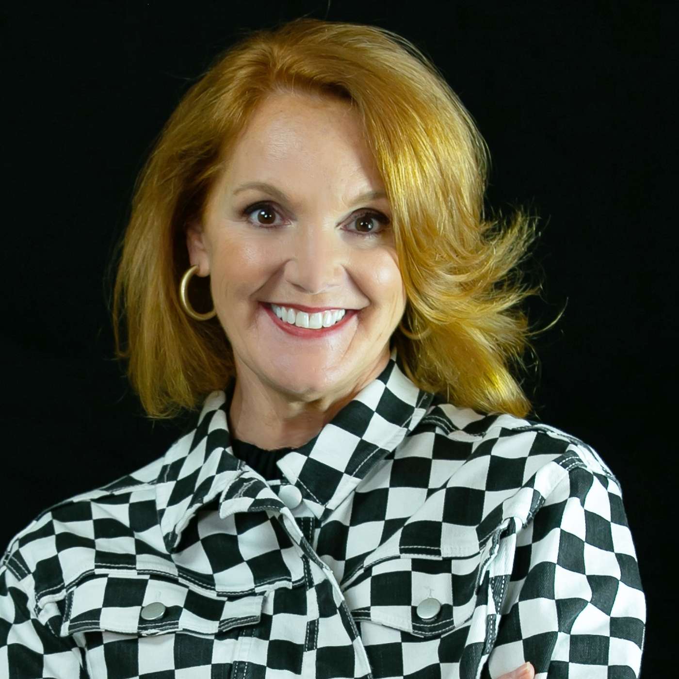 From Being Told to ‘Sit Down and Shut Up’ to Helping Others Discover Their God Given Gives and Purpose -  TTST Interview with Krista Moore of K. Coaching, Inc