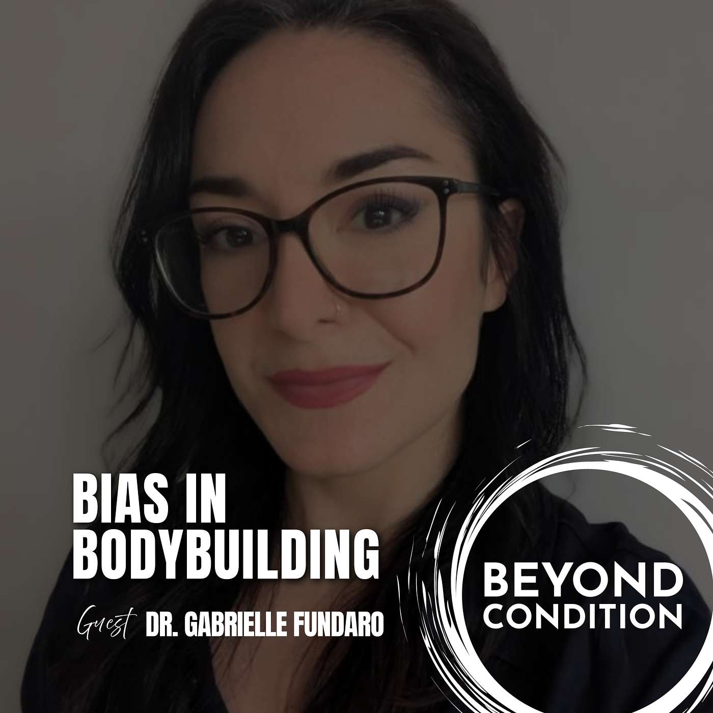 The Beyond Condition Podcast