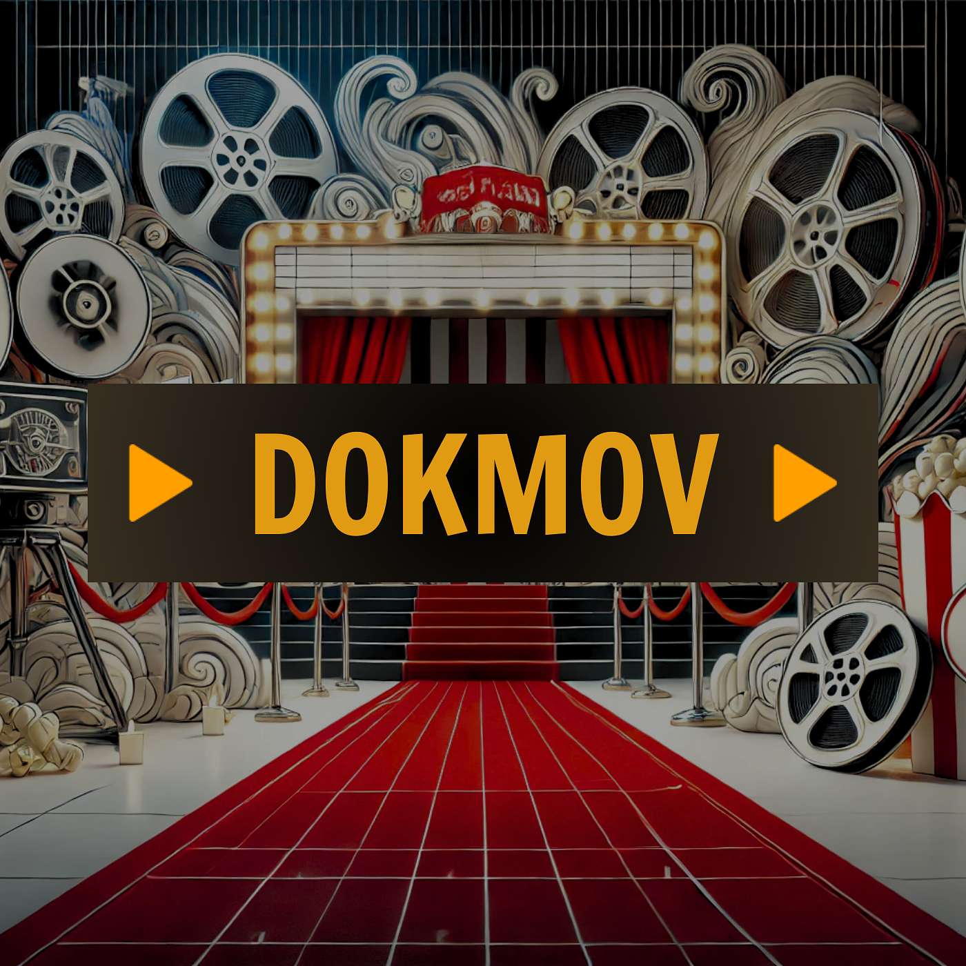 Dokmov - La Plateforme de Streaming Gratuit en DOKMOV.MOM Dokmov - La Plateforme de Streaming Gratuit en DOKMOV.MOM