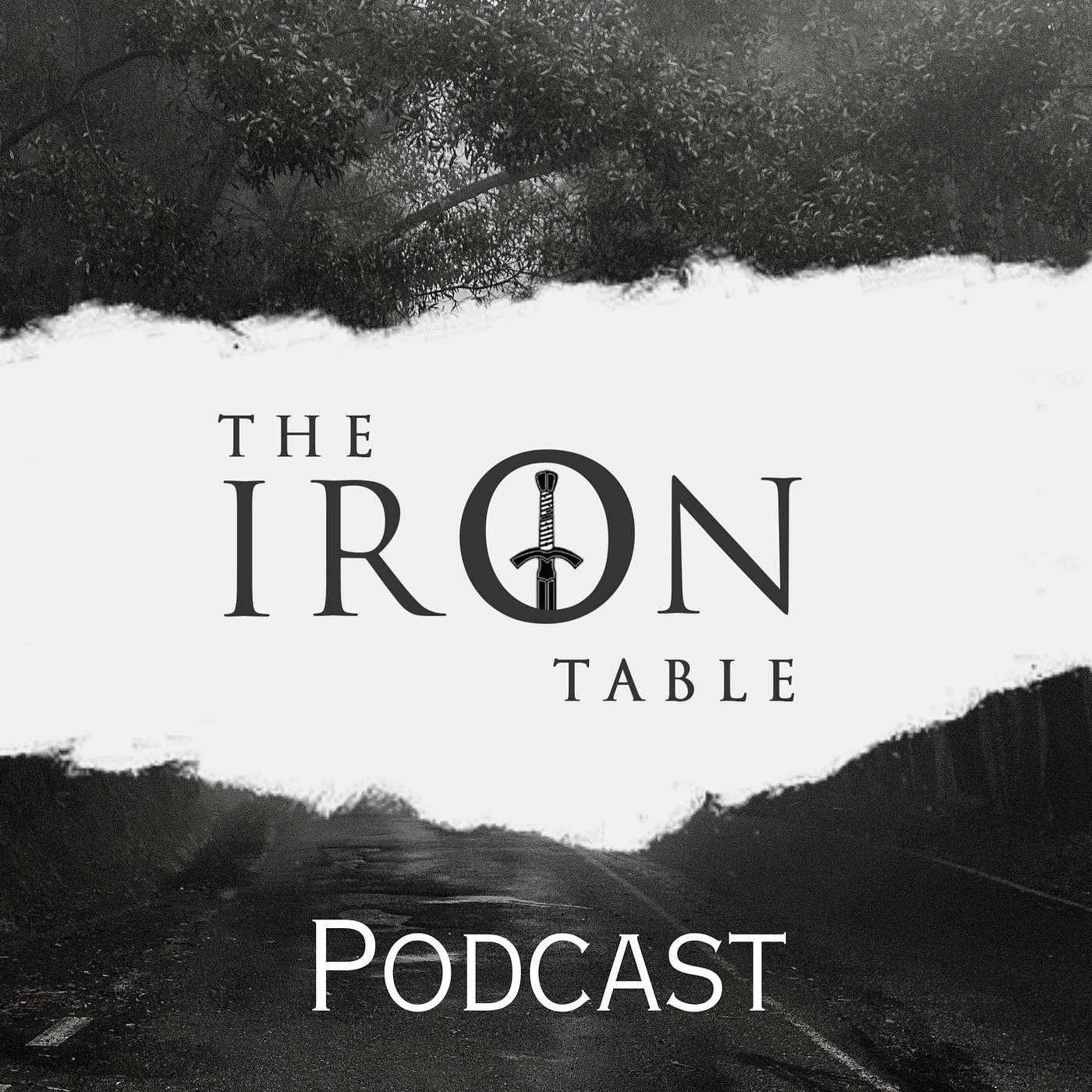 IronTable Podcast