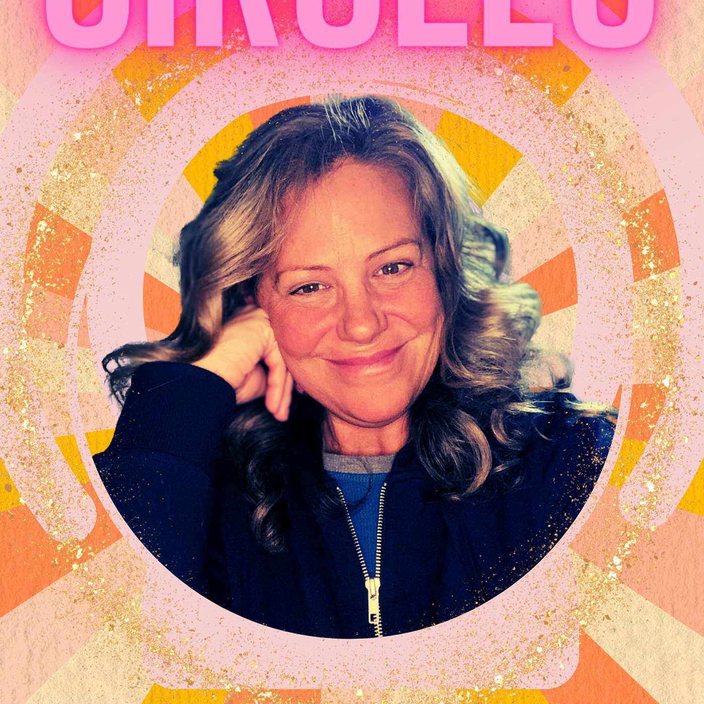 Circles!!!