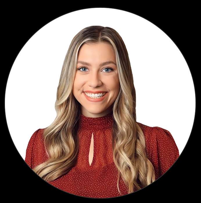 Hannah Elmore
