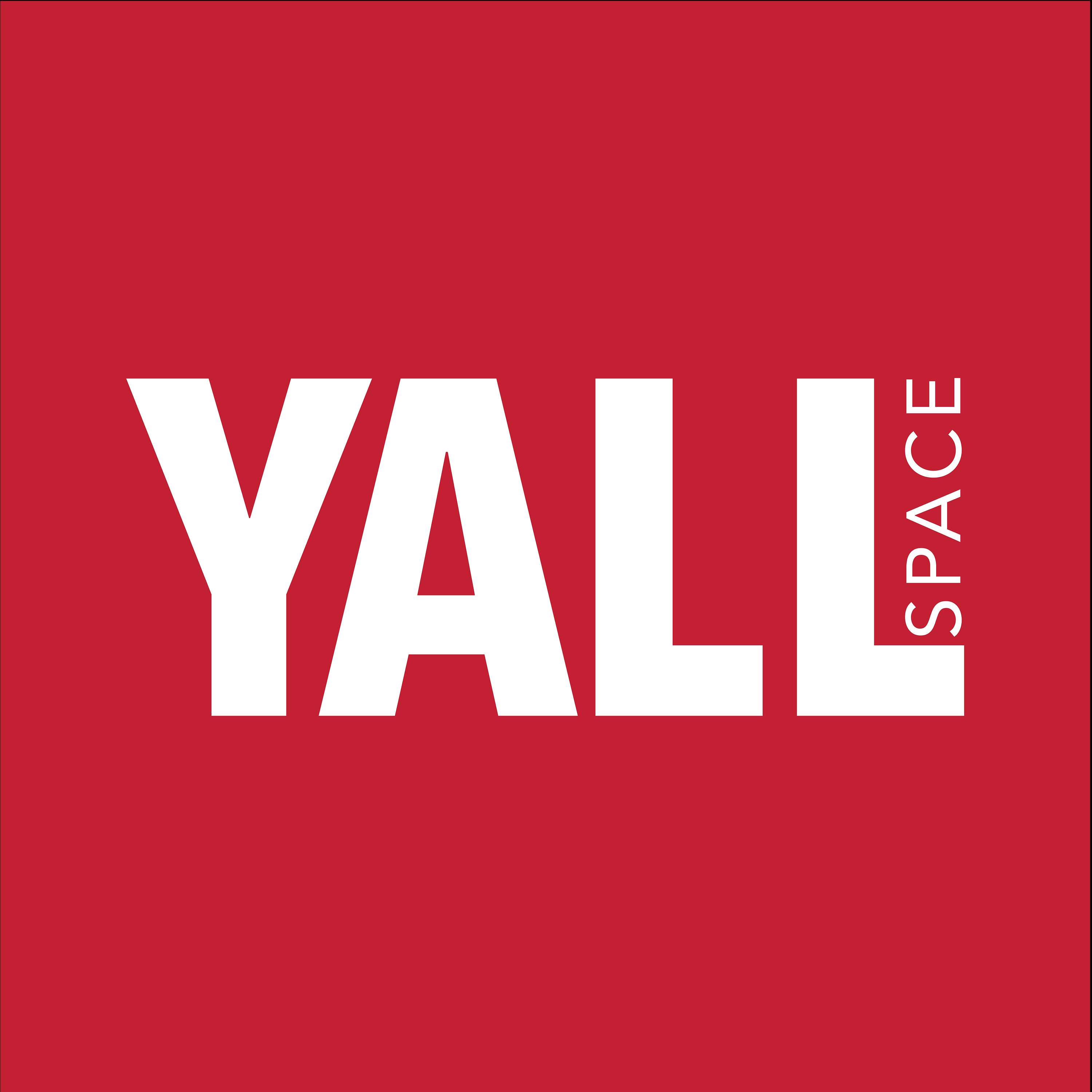 YALL Space Podcast