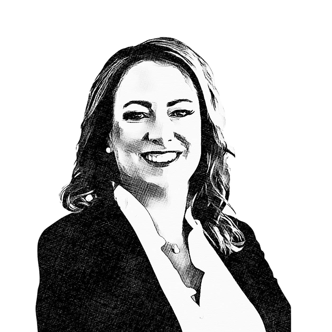 Hanna Skandera & Reviving Civics in America