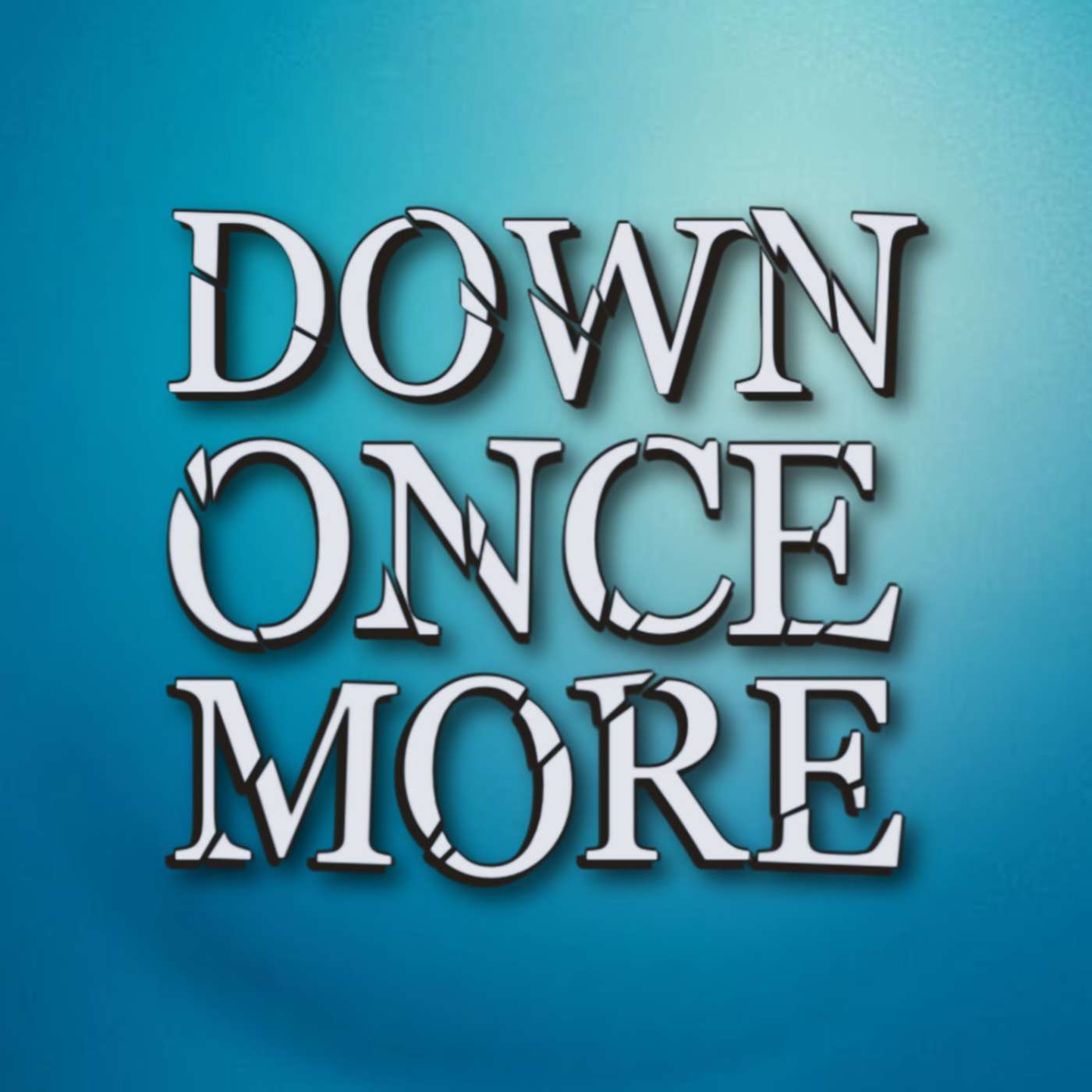 What to Watch: What's New to Streaming & Theaters - August 2025 + Superman & Fantastic Four: First Steps Mini-Review