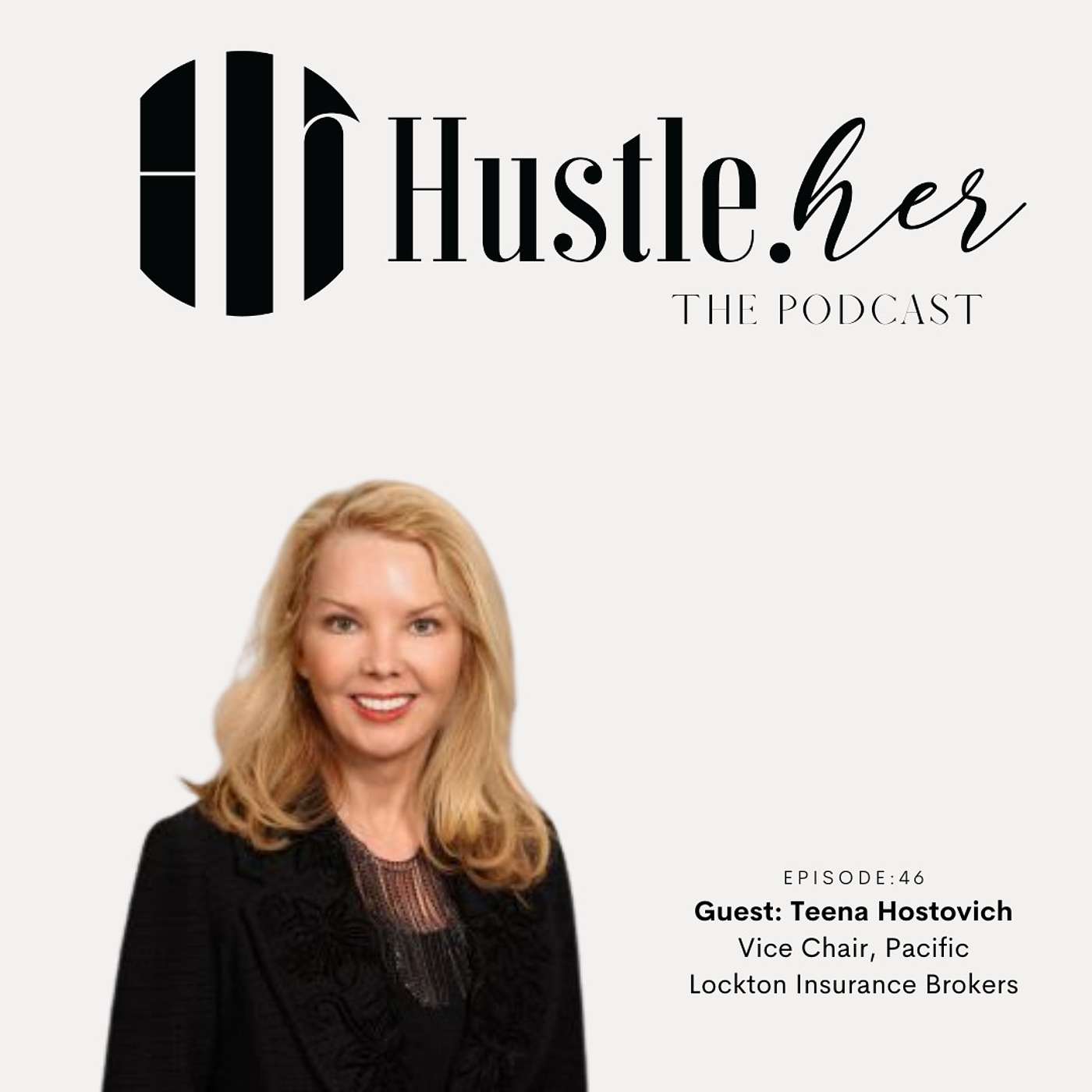 Hustle Her