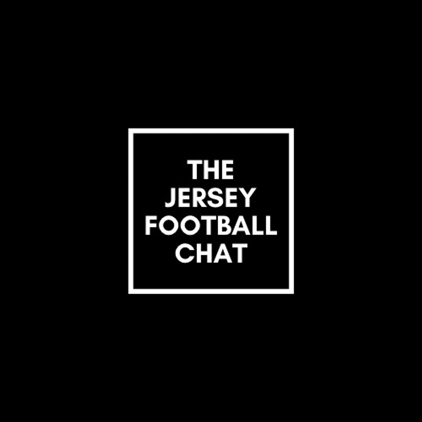 The Jersey Football Chat: Tumelty Full Of Praise For Young St. Clement Side