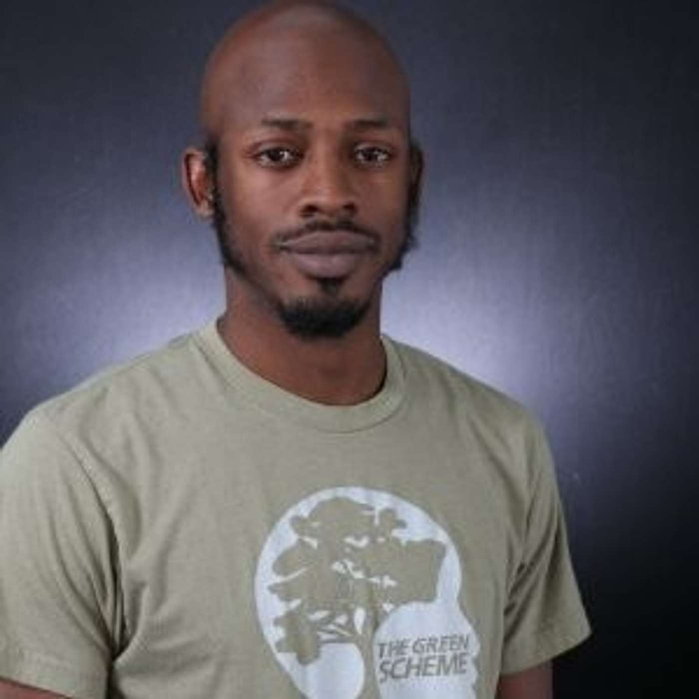 BLAK Gardener Talk