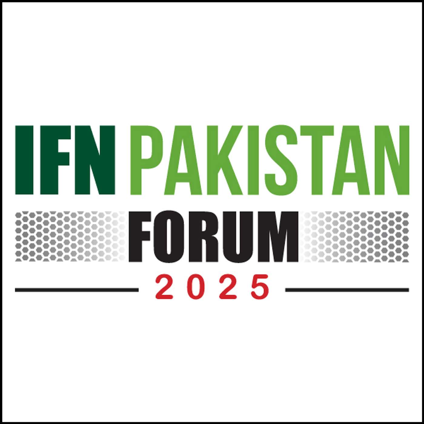 Pakistan’s Capital Market Advantage: Innovation, Inclusion and Growth Pakistan’s Capital Market Advantage: Innovation, Inclusion and Growth