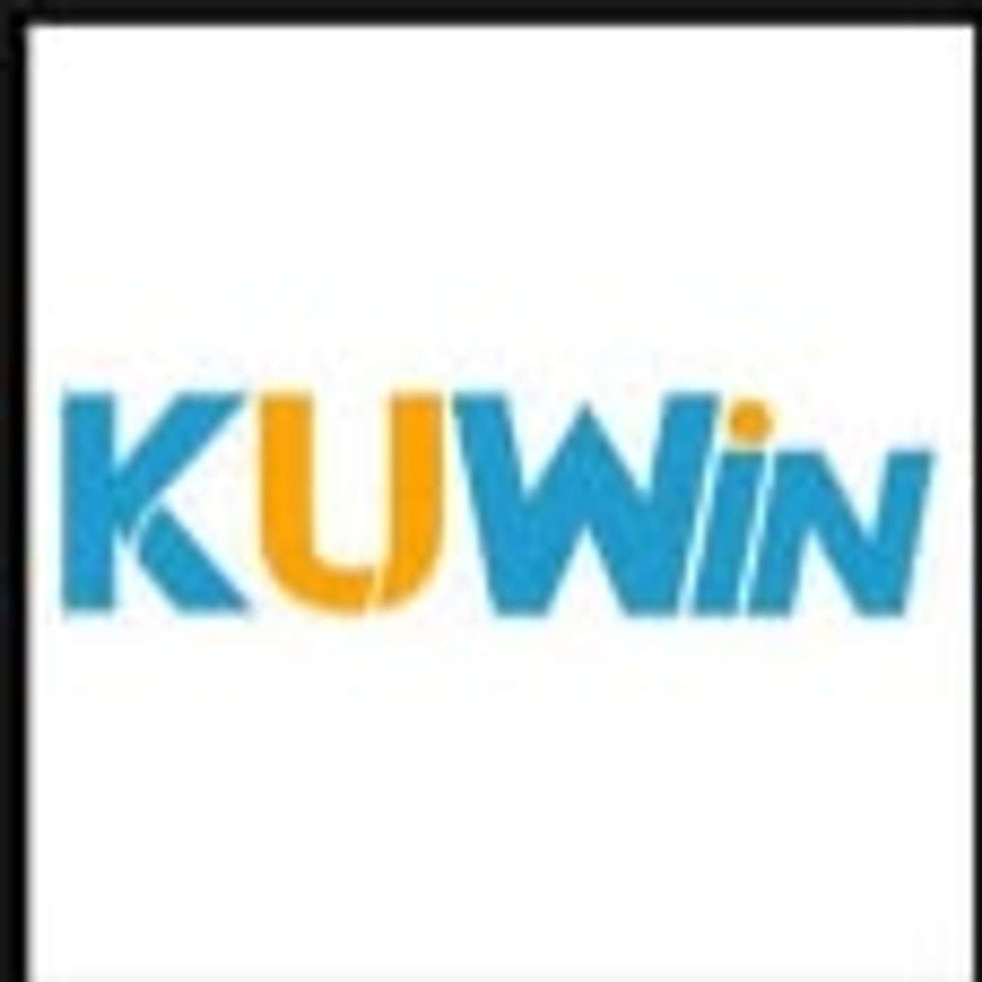 KUWIN