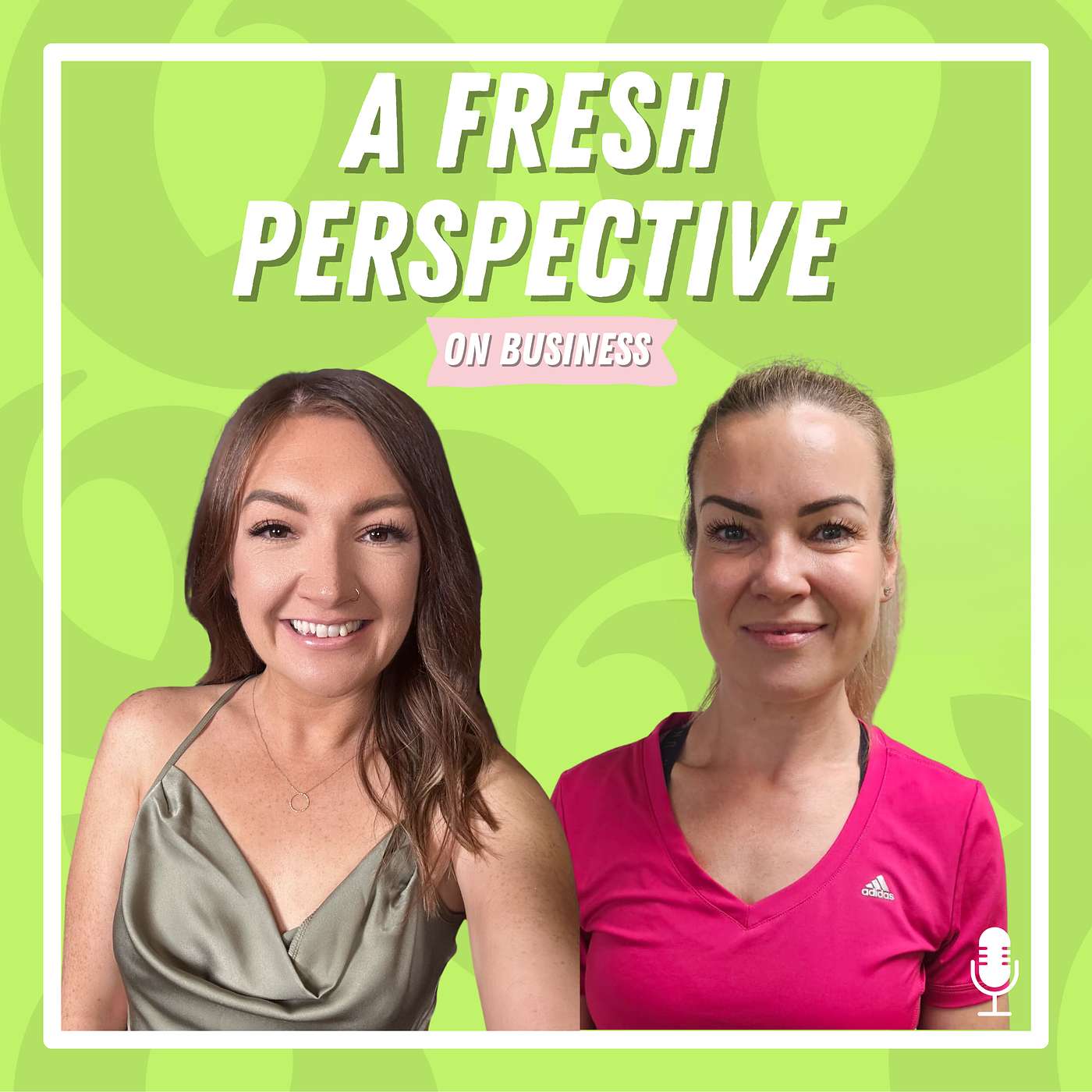 #241 - Simple Steps to Boost Your Health, Happiness and Team Wellbeing