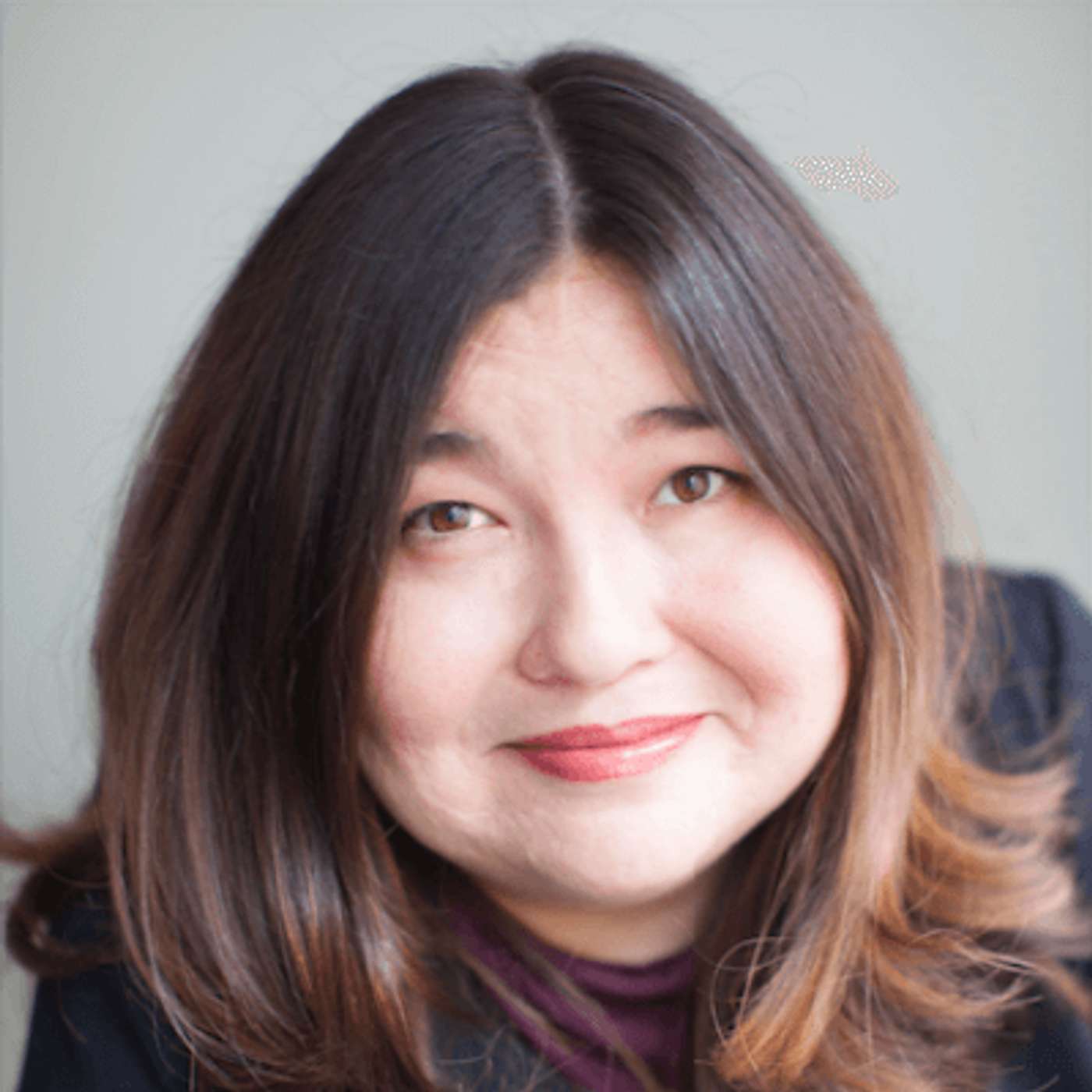 Career Coaching Secrets