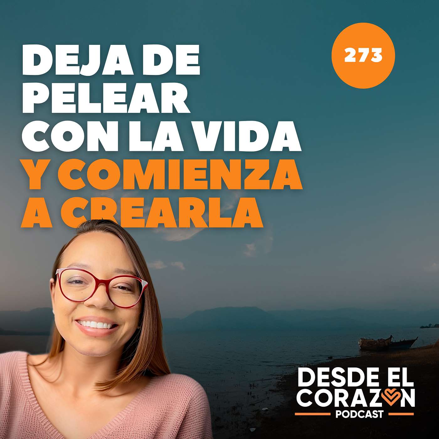 SOLO DEJA DE PELEAR CON LA VIDA Y COMIENZA A CREARLA, DEJA DE ESFORZARTE SOLO DEJA DE PELEAR CON LA VIDA Y COMIENZA A CREARLA, DEJA DE ESFORZARTE