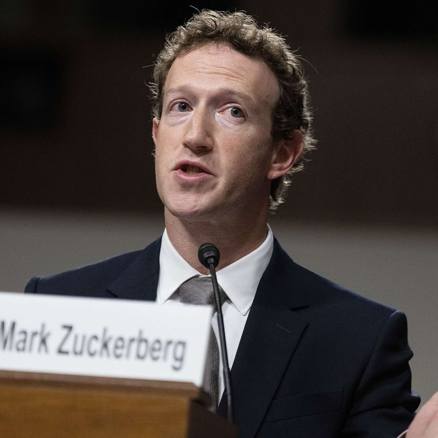 Censorship and Democracy: Examining Big Tech's Impact During COVID-19