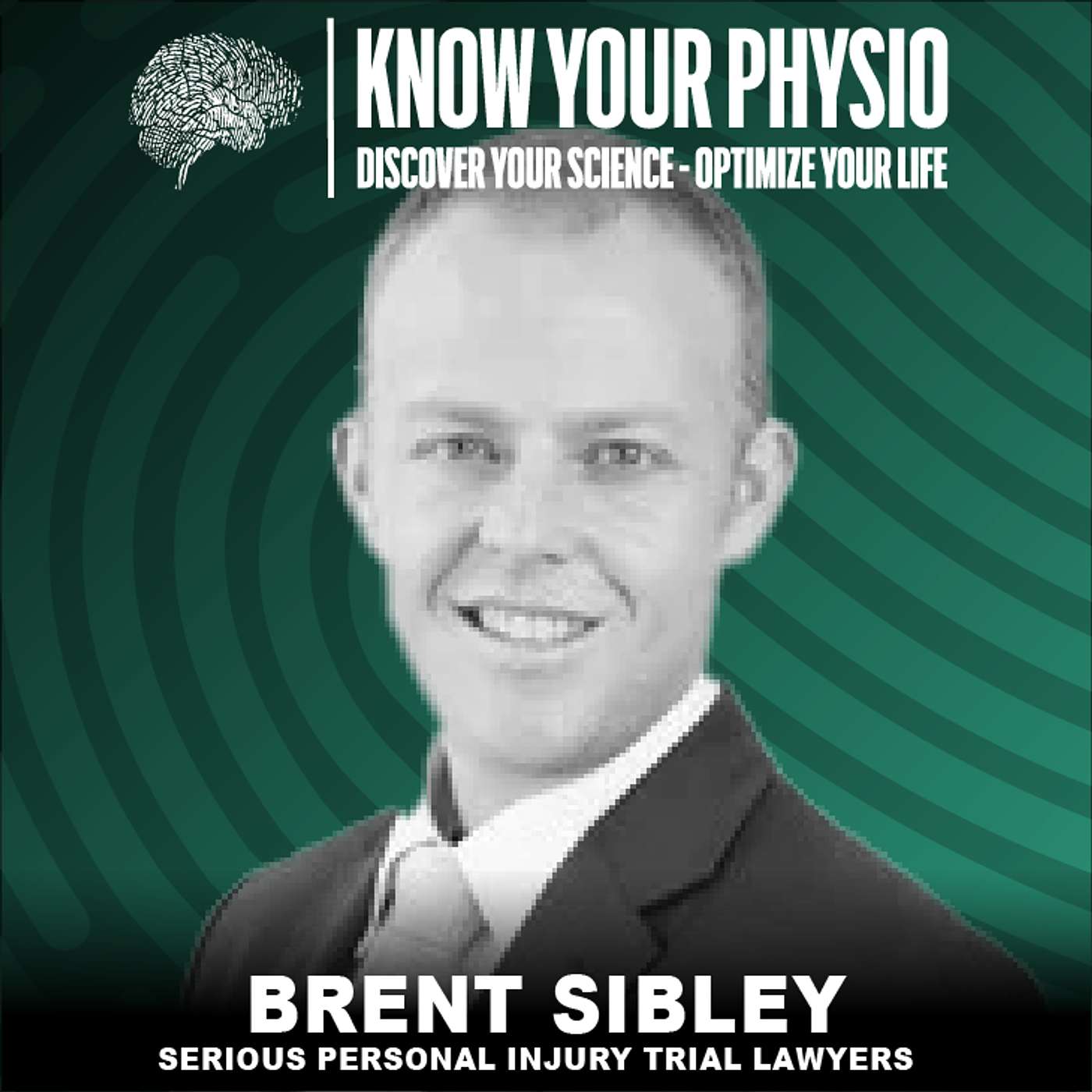 Know Your Physio