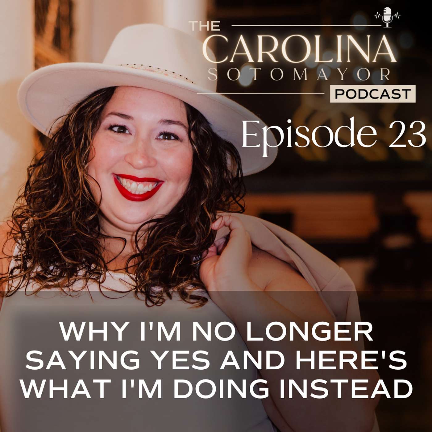 The Make A Baby Podcast