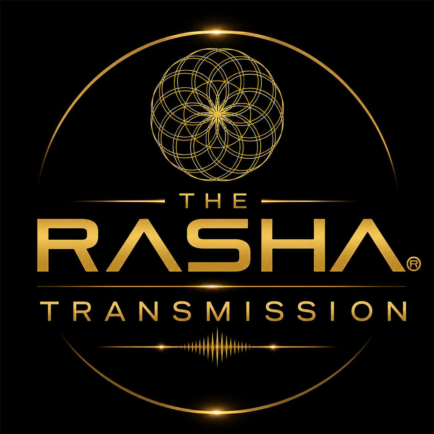The RASHA® Transmission