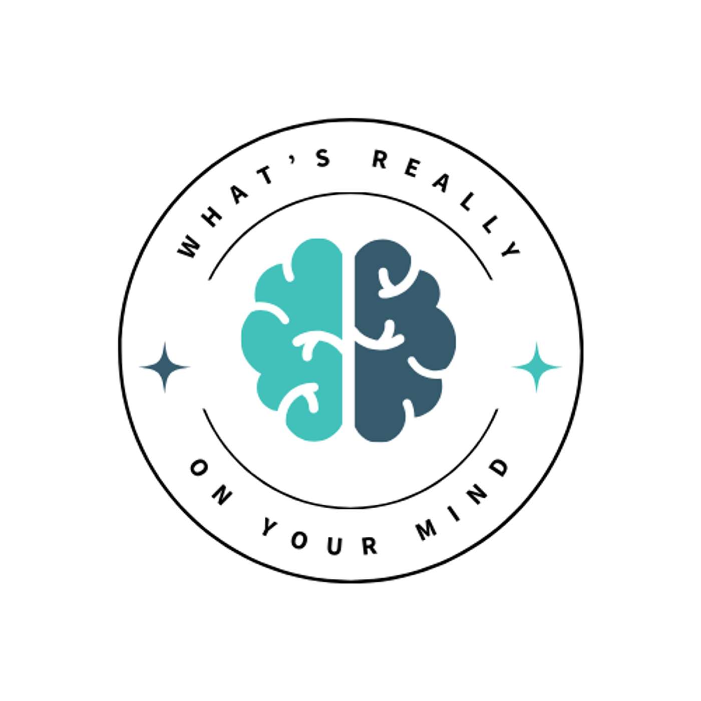 What's Really On Your Mind